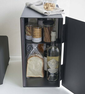 pP[X ubhP[X ^[ X tower R zCg ubN c 2i Hp p [ Lb`[ Lb`bN ubhr  P[X ۑ I {bNX BOX Lb`