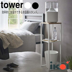X^h ^[ tower R  u X^h  Lrlbg R\[ [ | Vv zCg ubN bN 2i k փbN u Q rO 