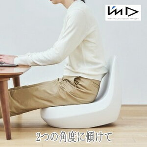 ENOTS Gmbc tA`FA ֎q  RpNg 2̊px ֎q y ^ { [`FA p LbY`FA 킢 `FA[ e[N Q[ k _ rO 