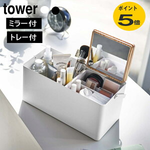 CN{bNX ^[ tower R zCg ubN | t RX{bNX  ^ e g₷ RpNg R RX{bNX RX[ CN[ CN{b