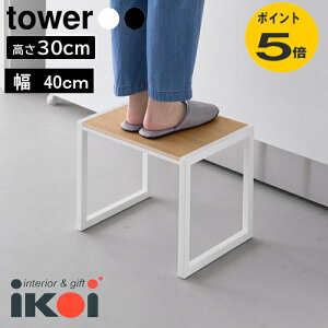 ݑ ^[ H30 10123 10124 zCg ubN R 60cm r ֎q TChe[u Or   1Xebv | A u X`[  gݗĕsv  Ƒ ͂ C 