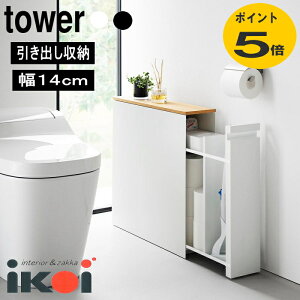 BgCo[ ^[ 1426 1427 tower S gCbgy[p[z_[X LX^[t 14cm gC[ [bN R| X bN   [ ȃXy[