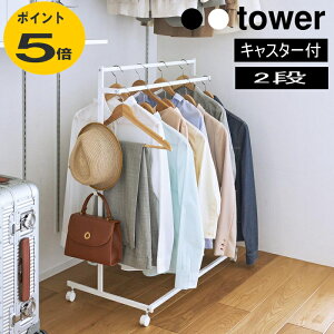 [̓AbvnK[bN ^[ 2i zCg ubNR 1435 1436LX^[t R[gnK[ R[gbN R[g| m| ߑ| 2i ȃXy[X  N[[bg