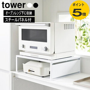 I[uWbN ^[ 1442 1443zCg ubN RƁ@Lb`[ RpNg Lb`bN [ bN [bN W dqW ƓdbN zbgv[g 