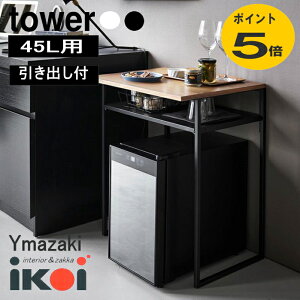 ot①ɏドbN ^[ 45Lp 1487 1488 R zCg ubN X `[bN bN fbhXy[X TChe[u ~je[u [I rO xbh[ Lb`