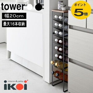 Vt{gXgbJ[ ^[ 8i 1491 1492 zCg ubN R C o[ pi CbN {gXgbJ[ ΂ X {gbN S ybg{g C  