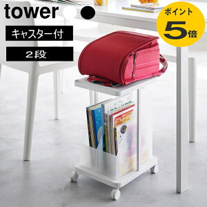 hZ[bN ^[ LX^[t 2i ^[ zCg ubN tbNt hZbN S bN q rO _CjO [G ȏ  Vv