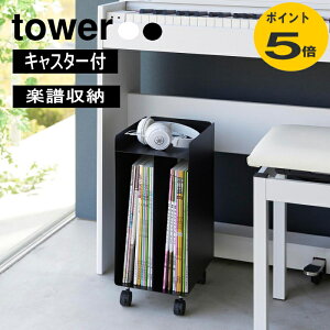 sAmy[ S ^[ zCg ubN tower y[ [ S LX^[t {I Xgbp[ [S sAm sAm RpNgS rO Vv   1959 1