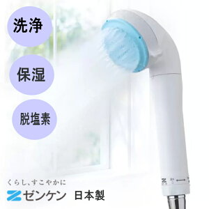 �}�C�N���i�m�o�u���򐅃V�����[�@�s���A�X�g���[���E�~�X�gCF-18 �[���P�� �����C�V�����[ �V�����[�w�b�h��� �ێ� �E���f �}�C�N���i�m�o�u���ȃG�l �V�����[���� �~�X�g���� �� ���� 