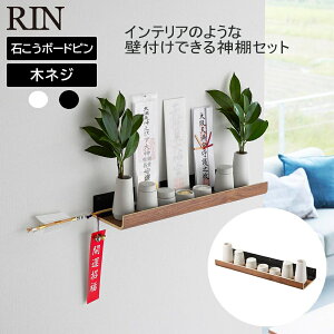 ΂{[hǑΉ_I  _Zbg R uE i` RpNg X RIN _Zbg _I D D _D ǖ Ǖt _    rq 嗧  _