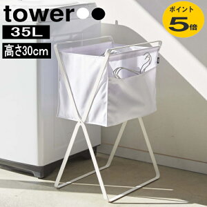 ܂ݍh[oXPbg ^[ 5661 5662 e zCg ubN R 35L h[{bNX oXPbg  h[bN  [ E߂ S S