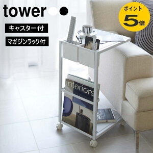 TChe[uS ^[ 7155 7156 R zCg ubN LX^[t [TChe[u S }KWbN  @ k [ RpNg R[q[e[u 