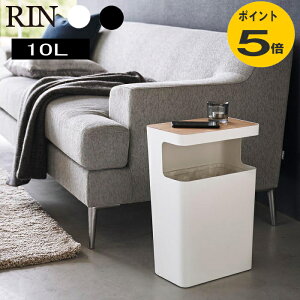 VtgbVJ  p^ 1981 1982 R uE i` _Xg{bNX TChe[u 10L ݔ ݂΂  [e[u X   lp Ⴂ V