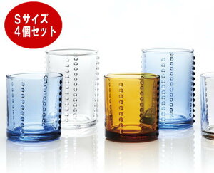 YOX S 4Zbg NA[ Ao[ u[@Rbv OX 150ml @ AcɎq  {