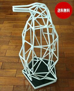 P Vh[C[ yM zCg UMBRELLA STAND PENGUIN P    _  X ItB[X  JT^e O fUC 킢 k  P IV 