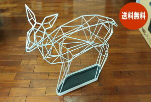 P Vh[C[ UMBRELLA STAND DEER fBA zCg ubN P    _  X ItB[X JT^e O fUC 킢 k  P IV P