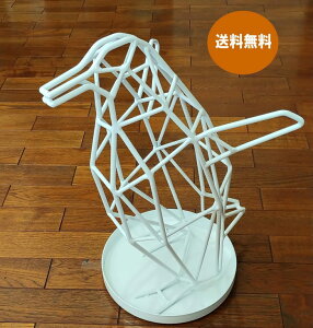 P Vh[C[ xr[ yM zCg ubN UMBRELLA STAND BABY PENGUIN P    _  X ItB[X JT^eO fUC 킢 k  P 