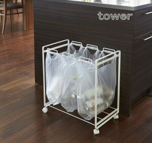 ʃ_XgS ^[ 3 zCg ubN R _Xg{bNX W ʃS~ S~ ݔ  X Lb` LX^[  e Lv 2272 2273