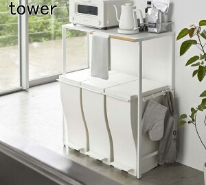S~ドbN LkS~ドbN ^[R zCg tower Lk W W{[h WbN Lb`{[h Lb` N[hS~ [ bN Lb`bN S~ @5