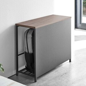 փx`y[tփx` ^[z ubN R [t [Ƌ [x` փCX bN ֎q hЃobO I  Xbp Xc[ ֎[ `FA k Vv