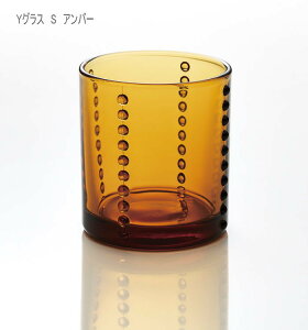 YOX S NA[ Ao[ u[@Rbv OX 150ml @ AcɎq  {