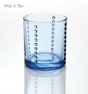 YOX S NA[ Ao[ u[@Rbv OX 150ml @ AcɎq  {