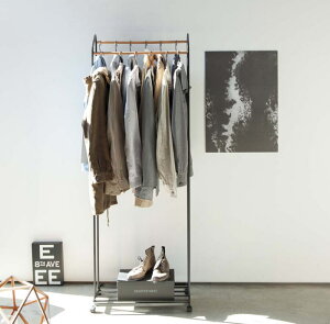 ynK[bN LX^[t tower ^[ zzCgubN R nK[bN 2i RpNg pCvnK[ ߗގ[ [ nK[|ƒ  k _ V