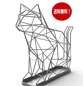 P Vh[C[ Lbg L P    _  X ItB[X  JT^e O fUC 킢 k  P IV P[ ItBX ~J 