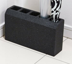 V renga K AuX^hiAuEz_[  P CfARideacoj