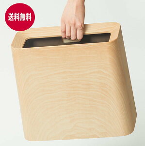 S~ TUBELOR@GRANDE `[u[Of I[NEbh _Xg{bNX 11.5bg CfAR OfB Of[ ؖ  ݔ@ze X