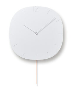 CARVED SE J[h GXC[ J[rbgXCO v Uqv mX |v  _ NTL20-04CeA G Vv zCg   Ǌ| Ǌ|v k r