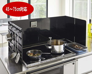 WK[h Lk ^[ tower zCg ubN ͂˃K[h 45cm?75cmΉ u^ R K[h 3 VXeLb` RJo[ R