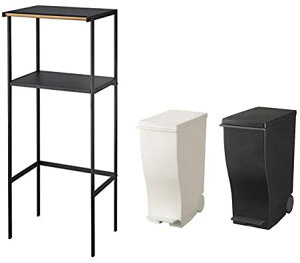 S~ドbN ^[@ubN{N[hXy_ _Xg{bNXubN zCg2Zbg R N[h kcud S~[ 