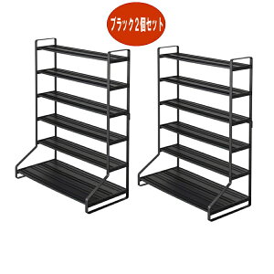 ~jJ[&[gCbN ^[ R ubN 2Zbg ~jJ[bN RNVP[X d ᐮ fBXvC