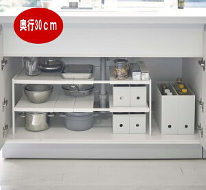 VNbN LkVNbN 2i ^[ s30cm zCg ubN [ bN VN LkI Ԏ[ Lb` I [ Lb`pi   [pi I 