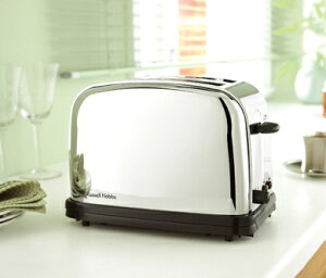 g[X^[ bZzuX NVbN@g[X^[@13766JP Russell Hobbs  k ObhfUC fUCƓd