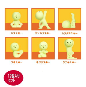 X~XL[ SMISKI ~jtBMA K V[Y 12 A\[g{bNX X~XL[ d  tBLA l` h[Y 