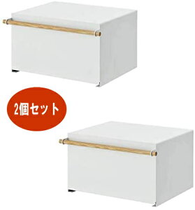 ubhP[X gXJ tosca pP[X2Zbg Hp[ ؐ zCg R  ubh XpCXbN  k Vv