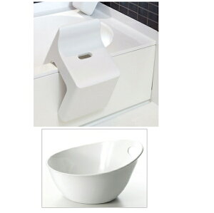 RETTOibg[jnC`FA{ۃZbgzCg oX`FA S C֎q { J}eA ze | S  C C ֎q C֎q C C ֎qZbg 