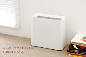 S~ TUBELOR GRANDE ݔ `[u[Of S~`[u[ S~@Of[ `[u[ S~