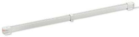 ウインドーラジエーターW R-1200 定尺タイプ window radiator W R-1200 | 窓際ヒーター 窓下ヒーター 窓用ヒーター 省エネ 結露防止 暖房 冷え性 グッズ 寒さ対策 冷え対策 暖房器具 省エネ暖房器具 窓 結露 防止 窓際 防寒 防寒グッズ ラジエーター ヒーター 器具