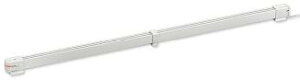 ECh[WG[^[W R-1200 ڃ^Cv window radiator W R-1200 | ۃq[^[ q[^[ pq[^[ ȃGl Ih~ g[ ₦ ObY ΍ ₦΍ g[ ȃGlg[ 