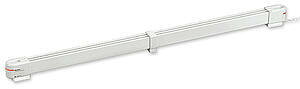 ECh[WG[^[W R-900 ڃ^Cv window radiator W R-900 | ۃq[^[ q[^[ pq[^[ ȃGl Ih~ g[ ₦ ObY ΍ ₦΍ g[ ȃGlg[  