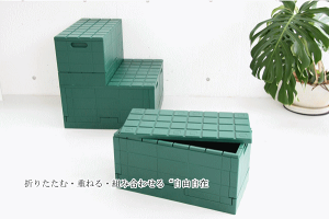 ObhRei[ i[{bNX ܂肽 t^t[Rei1 ߗ ߋ   J}eAj