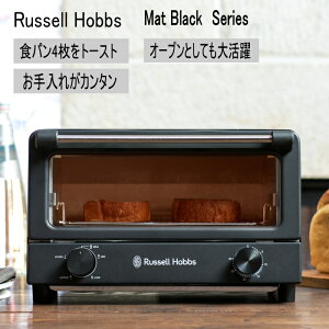 g[X^[ bZzuXI[ug[X^[ 7740JP[BK ubN }bgubNV[Y I[u _  Vv fUCƓd ^C}[ݒ ȒP g[Xg4 JJ