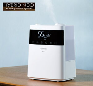 nCubh  㕔nCubhA} @AsbNX AHD-200@ Hybrid Humidifier@pt@Xs[fB A}@\@ eʐ^N AHD-340 ^C}[t ォ狋
