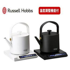 dCPg TPg zCg ubN bZzuX x@\t dC|bg _  k | |bg Pg  x l炵 dq|bg dqP