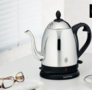 bZzuX Pg Russell Hobbs bZzuX JtFPg 0.8L dC|bg dCPg Lb`Ɠd kƓd Pg|bg  l炵  dq|bg