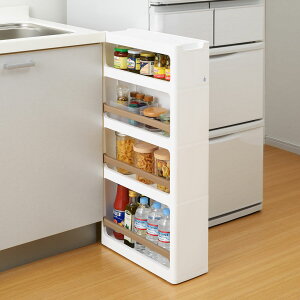 隙間収納 スリムストッカーの人気商品 通販 価格比較 価格 Com