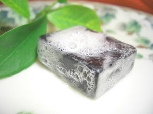 VITA B[^ Ό YǂΌ 70g×1 B[^Ό ܂ ^ Ό r[^Ό YΌ {@Ō` ь NWO q Ό Y   ΂  R~ 